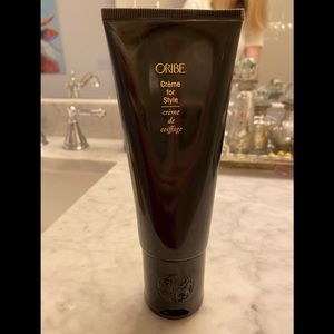 Oribe Cream for Style